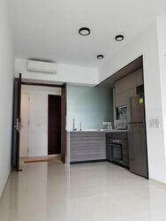 d'Nest (D18), Condominium #479609431
